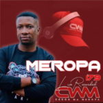 Ceega Wa Meropa – 179 Mix (Birthday Special Mix)