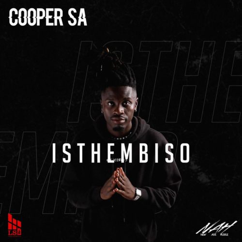 Cooper SA – Mntase ft. KDD & Tyler ICU