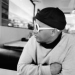 DJ Ace – 250K Followers (Private Piano Slow Jam Mix)