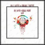 DJ Ace & Real Nox – 16V