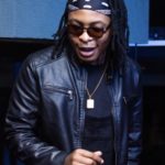 DJ Obza & Jay Sax – Happy Day