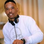 DJ Stokie & De Mthuda – Exorbitant Sounds (Revisit)