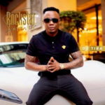 DJ Tira – Ngawe ft Joocy, Dladla Mshunqisi & BlaQRythm