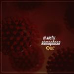 DJ Nastor – Ramaphosa ft. Tsholo