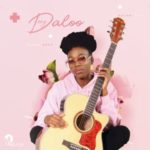 Daloo Deey – Your Love ft. Emtee