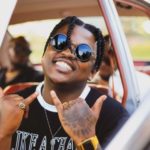 Focalistic – Jet ft. Caltonic SA (Snippet)