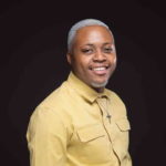 Kelvin Momo & Kabza De Small – Honours