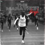 Krish – The Marathon