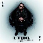 L-Tido – We Rollin ft. K.O