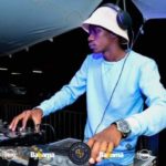 MDU aka TRP – Kutamba (Vocal Mix)