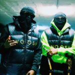 DBN Gogo & Major League – Roboto ft. Reece Madlisa, Zuma & Luu (Leak)