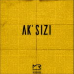 Makwa – AKsizi ft. ListenToFable