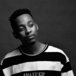 Mas Musiq – Nguwe ft. Boohle