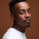 Mas Musiq – Baningi ft. Daliwonga & Mhaw Keys (Leak)