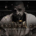 Mellow Don Picasso – Take You Out ft. February