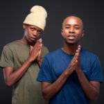 Mellow & Sleazy – Shaker Smart ft. Mr JazziQ, M.J & MaTen (Leak)