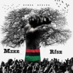 Mzee & Busi Mhlongo – Awukho Umuzi ft. Drumetic Boyz