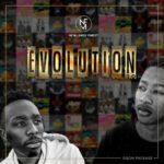 Newlandz Finest – Destroyer ft. CampMasters