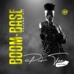 ALBUM: Pro-Tee – Boom-Base Vol 7 (The King of Bass)