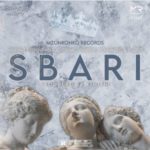 Makwa, Big Xhosa, Pillboy, Listentofable, Hitmanceo, Una Rine & Kozzimac – Sbari