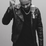 Sir Trill & Soa Mattrix – iPhutha (Bebengazi) [Leak]
