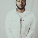 Sir Trill – Amapolo ft. Bongza & DJ Farmer SA
