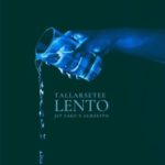 TallArseTee – Lento ft. Jst Sako & Agreesto