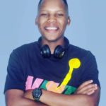 ThackzinDJ, Tee Jay & Busta 929 – Khetha ft. Nomtee, Jessica LM & Le Sax