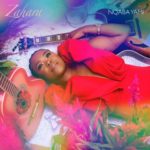 ALBUM: Zahara – Nqaba Yam (Tracklist)