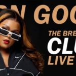 DBN Gogo – The Breakfast Club Mix (Live At Brunch)