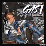 Chad Da Don – Gas