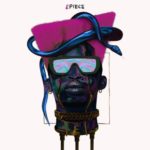 Tshego – New ft. Flvme & Blxckie