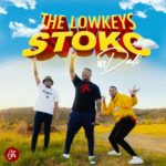 The Lowkeys – Dali ft. Mello