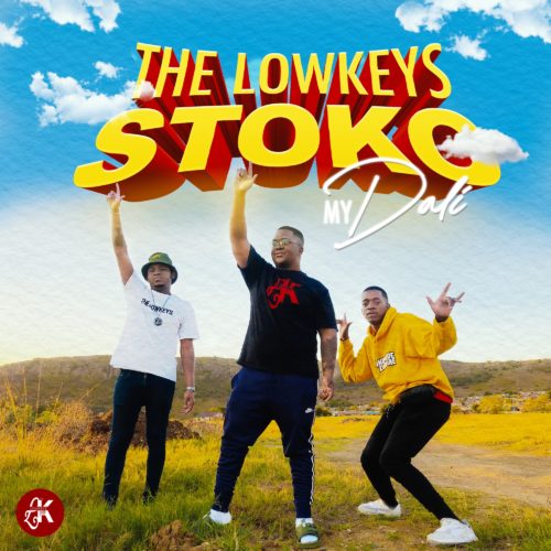 The Lowkeys – Mogwanti (Remake) ft. Big T