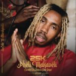 25K – Trap Jumpin’