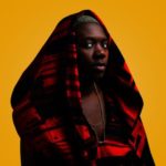 Aymos, Major League & Josiah De Disciple – Ababuyanga