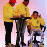 ATK MusiQ, Mphow69 & Tumza Thusi – Dreaming (Vocal Mix) ft. Neno
