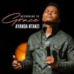 Ayanda Ntanzi – Umusa