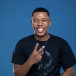Abidoza, Mpura, Kweyama Brothers & Siboniso Shozi – Faka Ibhande