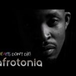 AfroToniQ – Ngyazthandela ft. Gugu & Djemba