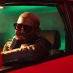 Major League – Piano City (S1 EP3) ft. Aymos