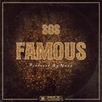 Big Xhosa – Famous ft. SOS