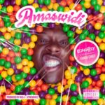 Bongeezy – Amaswidi ft. Yanga Chief