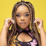 Boohle & Sir Trill – UThando Lwami (Uzozisola) ft. Kabza De Small