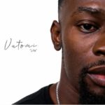 Lash T, Junior Taurus & Tasteyy – C20