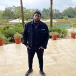 DJ Ace & Real Nox – Madumane
