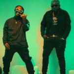 DJ Maphorisa & Focalistic – Trust Fund ft. Mpura, Mellow & Sleazy (Leak)