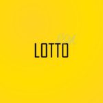 DJ Nova SA – Lotto