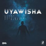 DJ Stoks, Dali & Zulu Mafia – Uyawisha ft. Hlaks