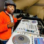 De Mthuda – Message (Main Mix) (Leak)